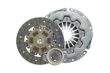 AISIN KN-115A